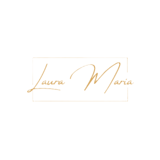 Laura Maria https://lauramaria.ro/wp-content/uploads/Laura-Maria-320x320.png