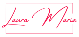 https://lauramaria.ro/wp-content/uploads/logo_transparent_2-1-e1733860393275-320x151.png