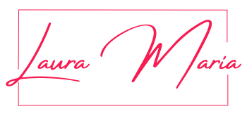https://lauramaria.ro/wp-content/uploads/logo_transparent_2-1-e1733860393275.png