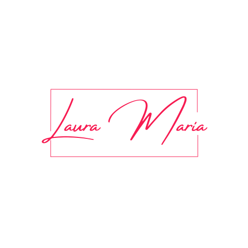 Laura Maria
